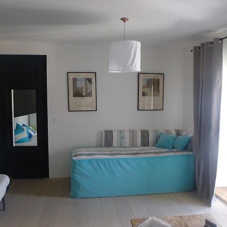 Appartement Résidence Astoria Chamonix Mont Blanc Exterior foto