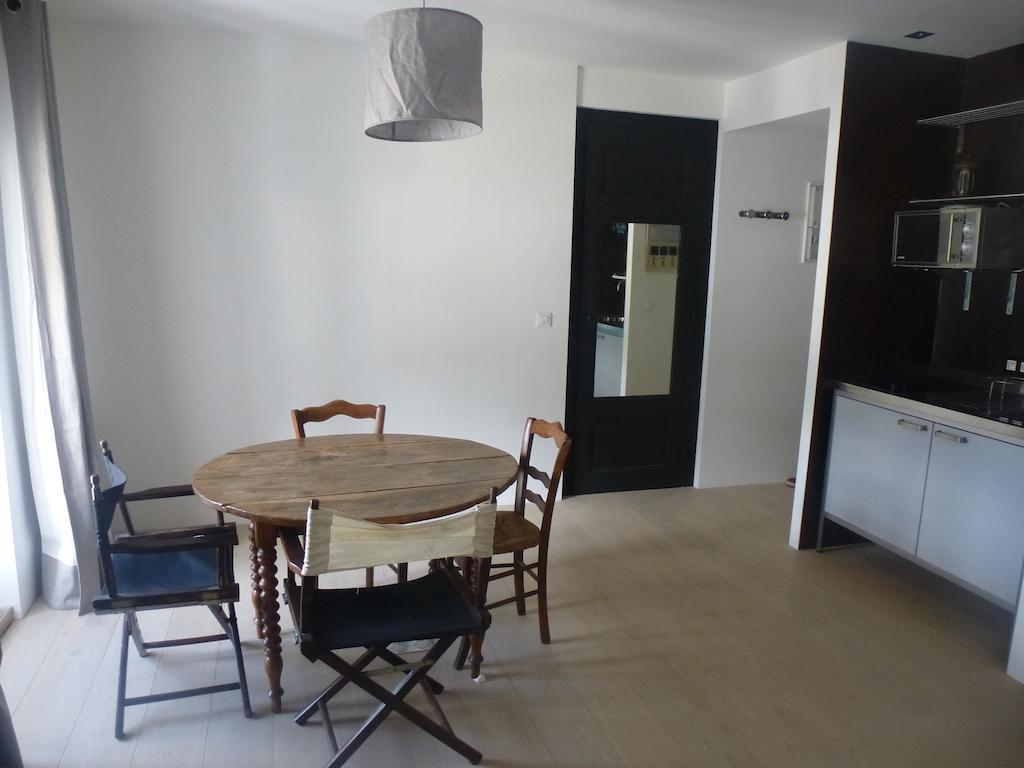 Appartement Résidence Astoria Chamonix Mont Blanc Exterior foto