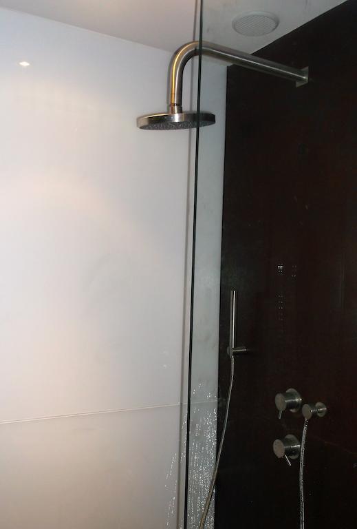 Appartement Résidence Astoria Chamonix Mont Blanc Habitación foto